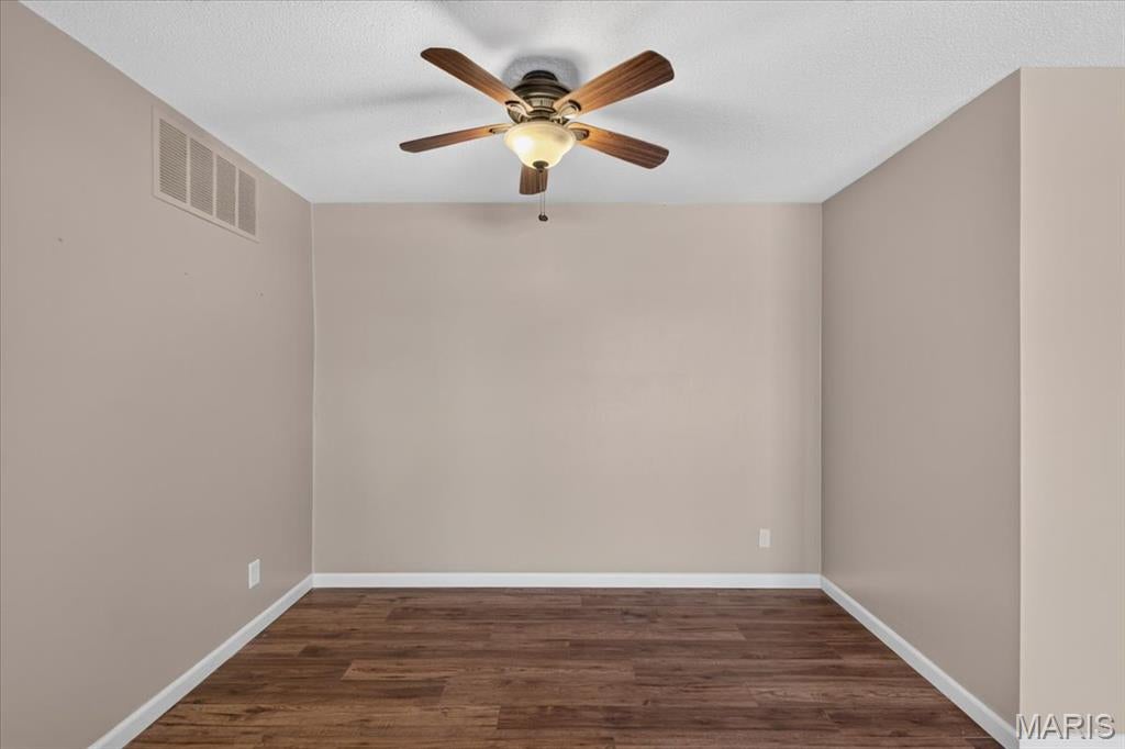 Leisure Village Condo - Residential