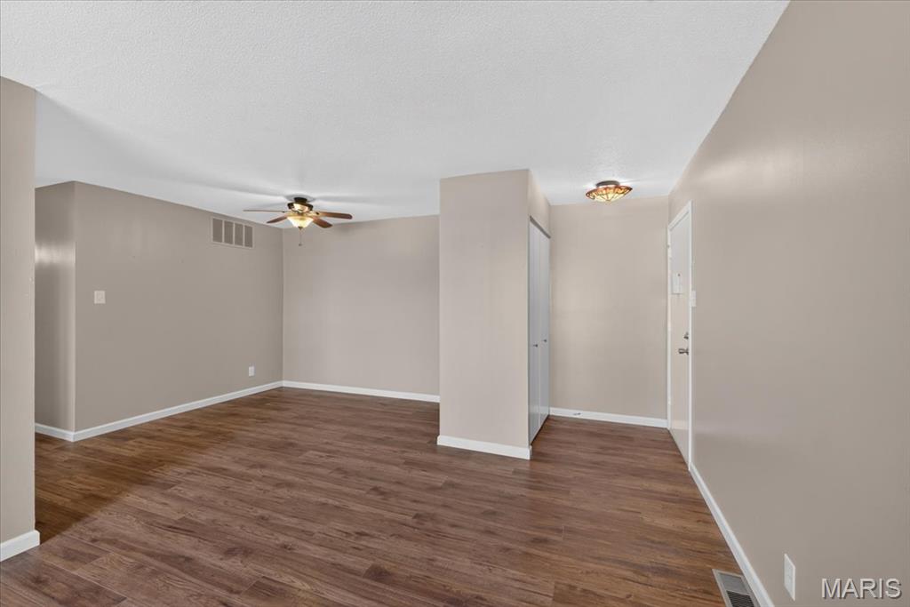 Leisure Village Condo - Residential