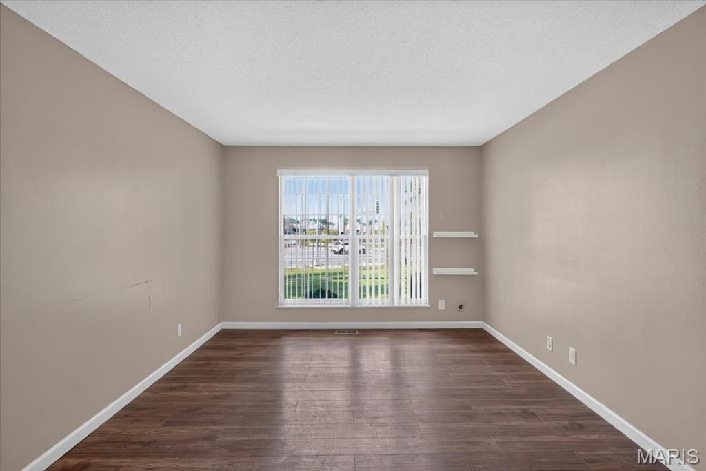Leisure Village Condo - Residential