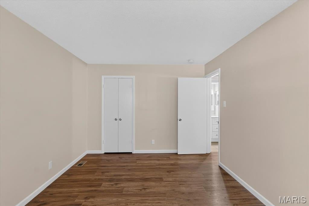 Leisure Village Condo - Residential