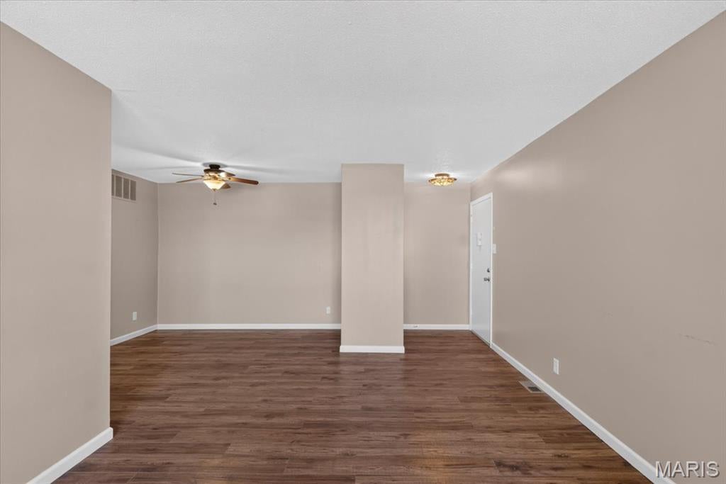 Leisure Village Condo - Residential