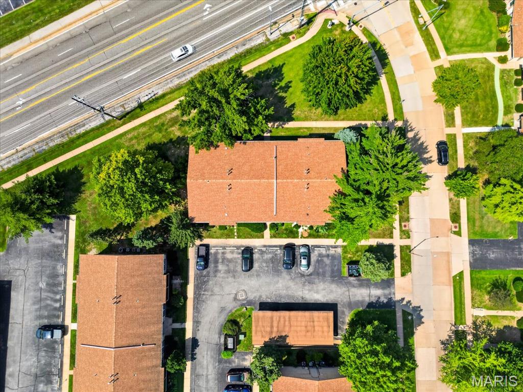 Leisure Village Condo - Residential