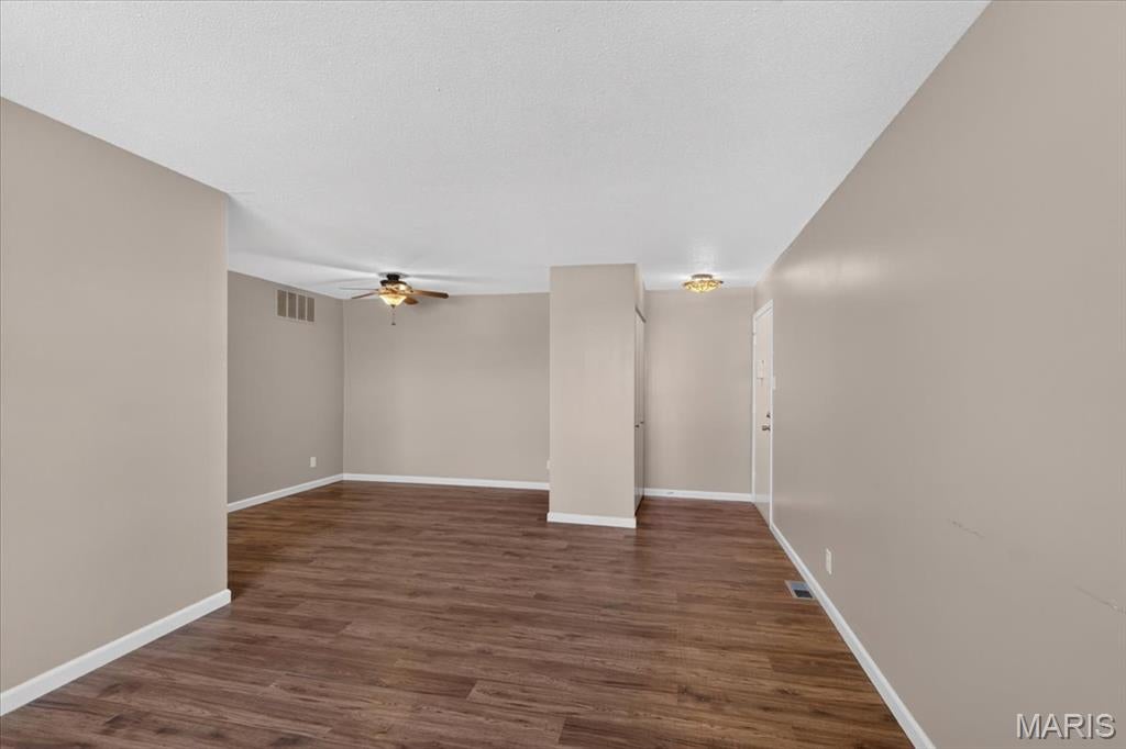 Leisure Village Condo - Residential