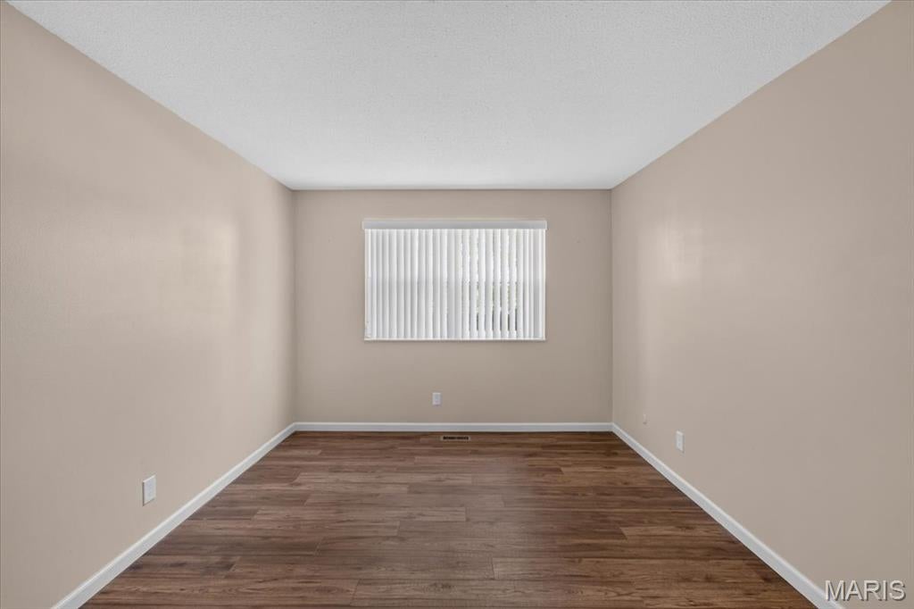 Leisure Village Condo - Residential