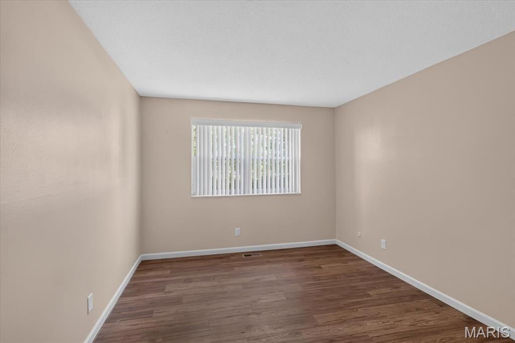 Leisure Village Condo - Residential