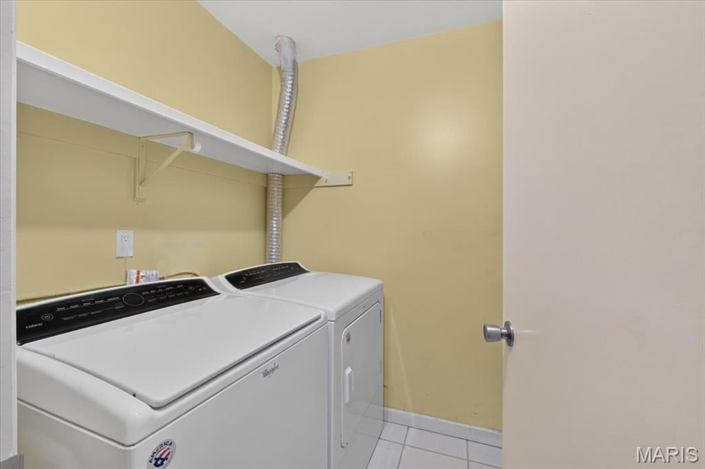 Leisure Village Condo - Residential