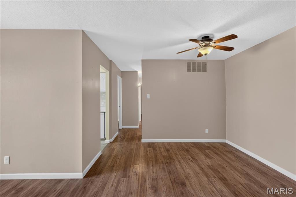 Leisure Village Condo - Residential