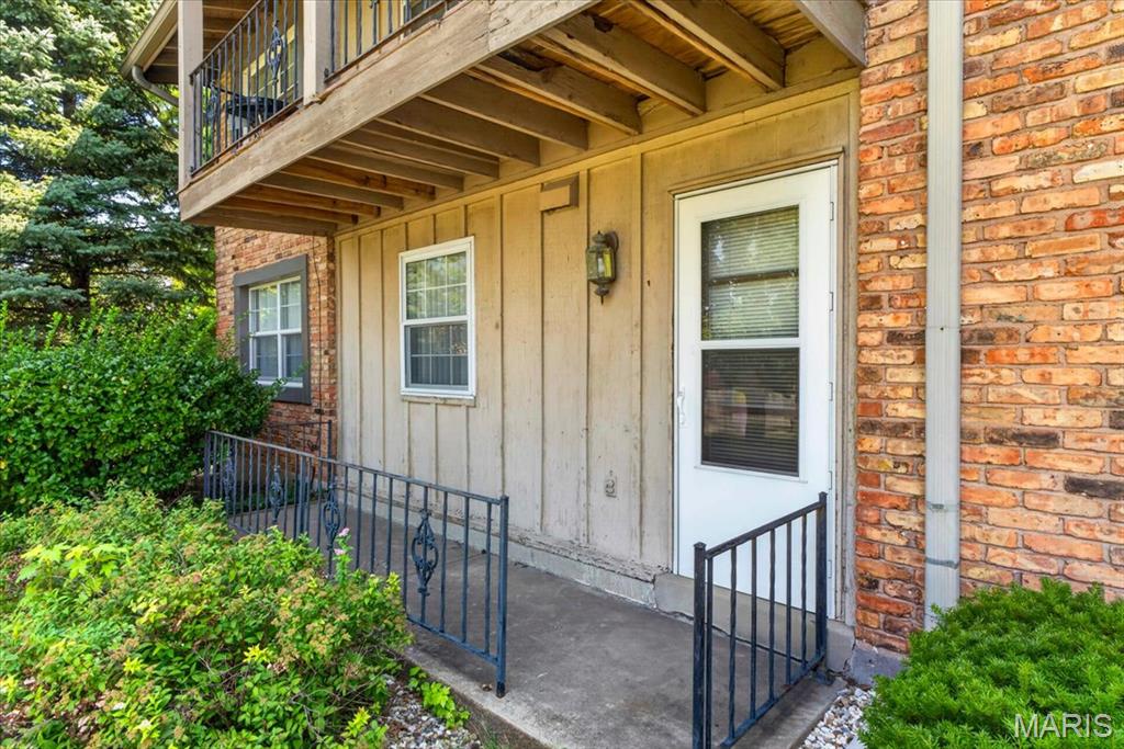 Leisure Village Condo - Residential
