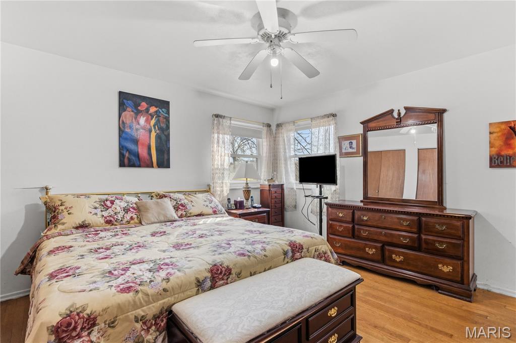 Hudson Hills 2 - Residential