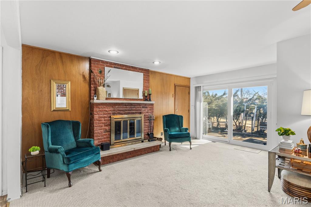 Hudson Hills 2 - Residential