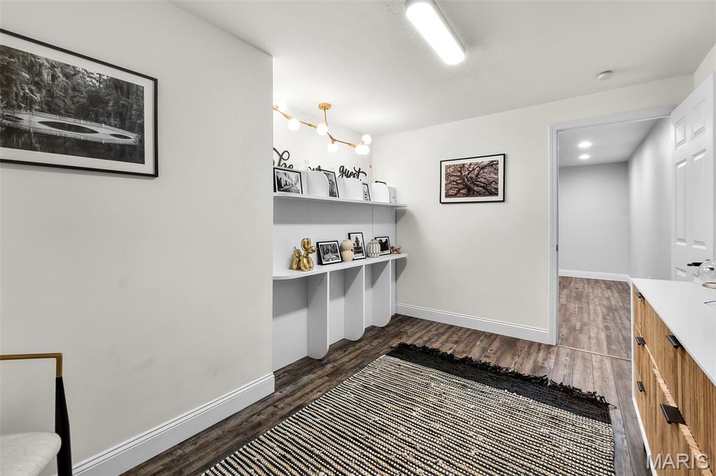 Northfield 8th - Residential