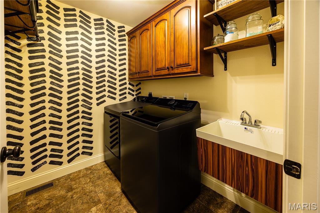 Bent Creek - Residential