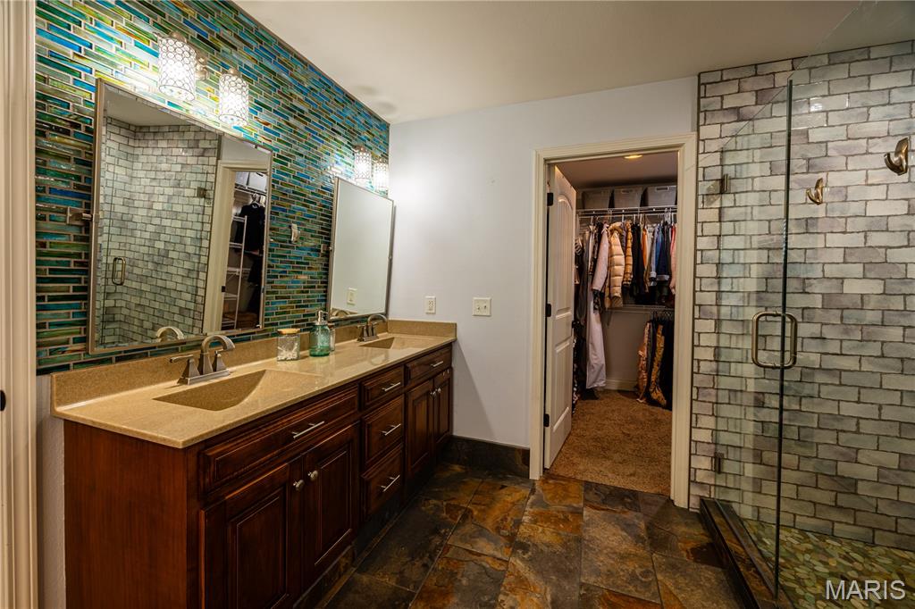 Bent Creek - Residential