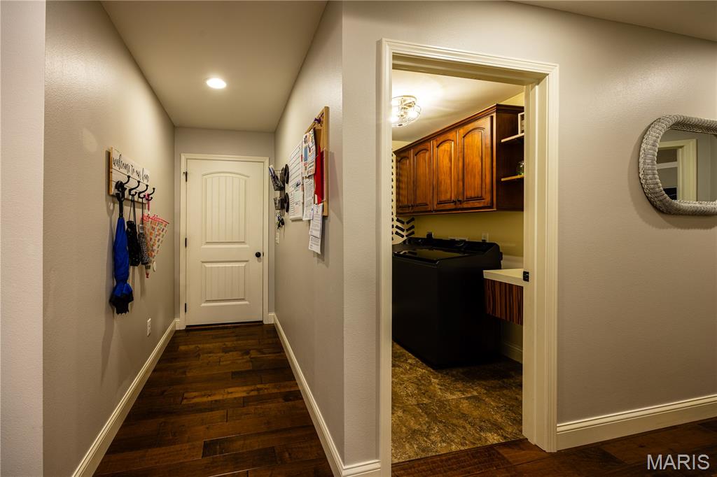 Bent Creek - Residential
