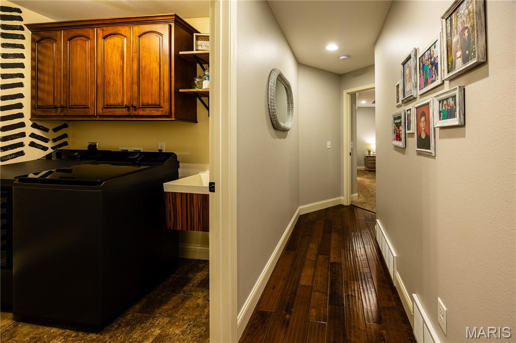 Bent Creek - Residential