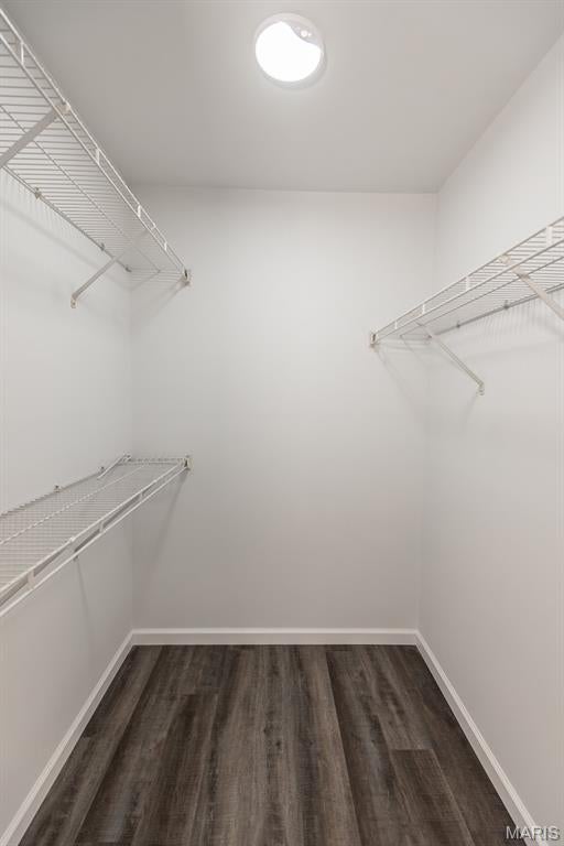 Meadowgreen Estates - Residential