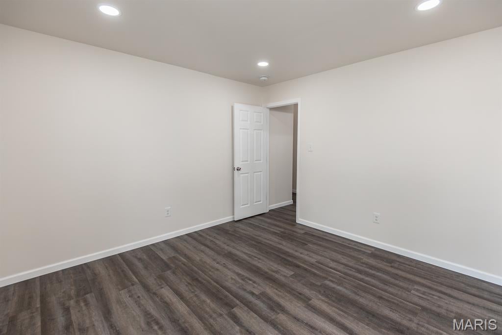 Meadowgreen Estates - Residential