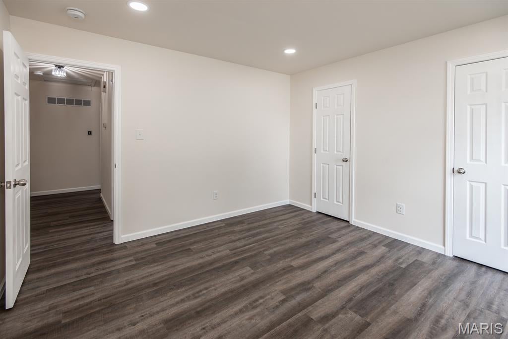 Meadowgreen Estates - Residential