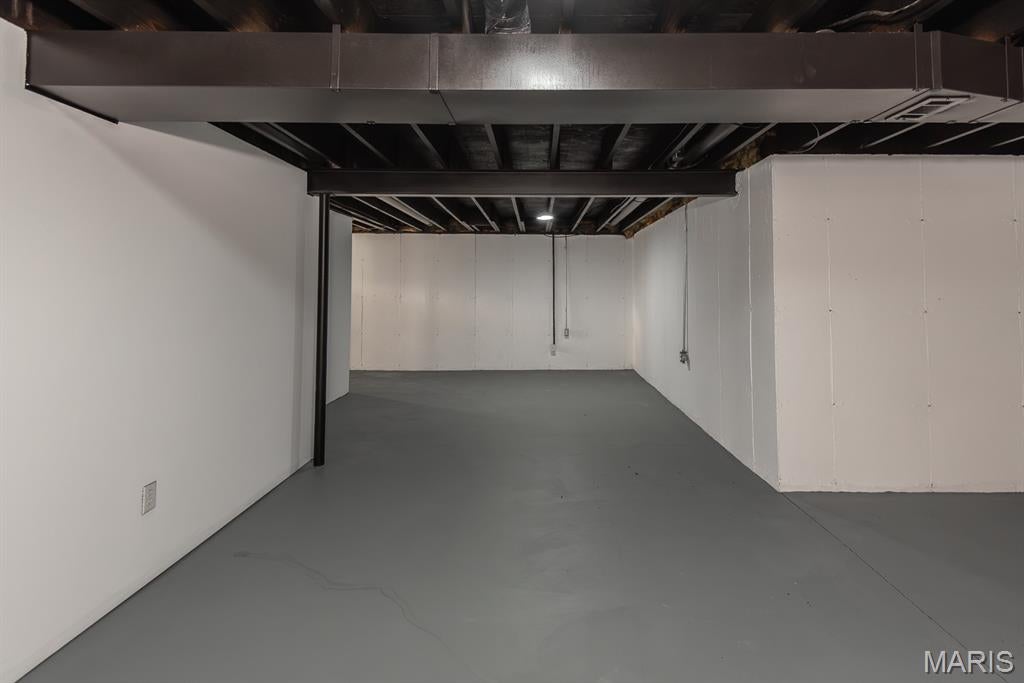 Meadowgreen Estates - Residential