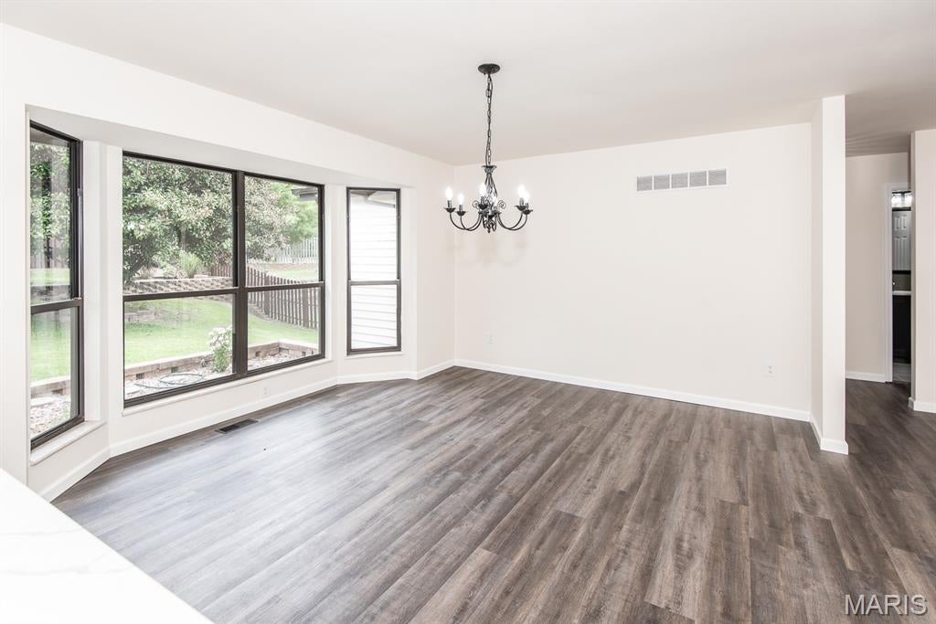 Meadowgreen Estates - Residential