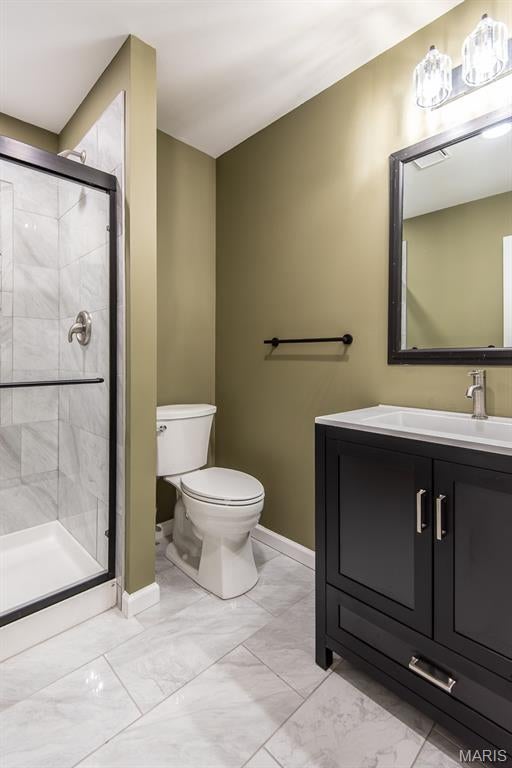 Meadowgreen Estates - Residential