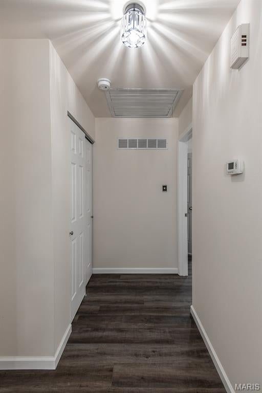 Meadowgreen Estates - Residential