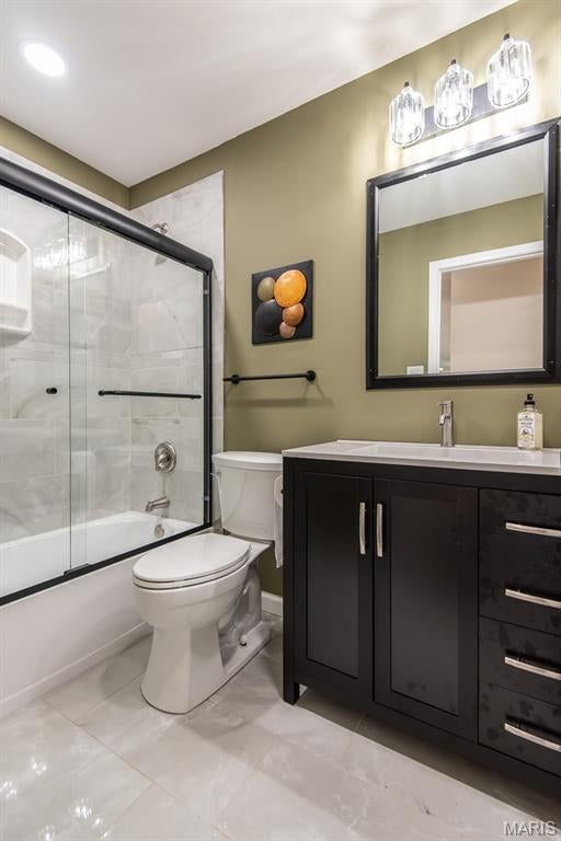 Meadowgreen Estates - Residential