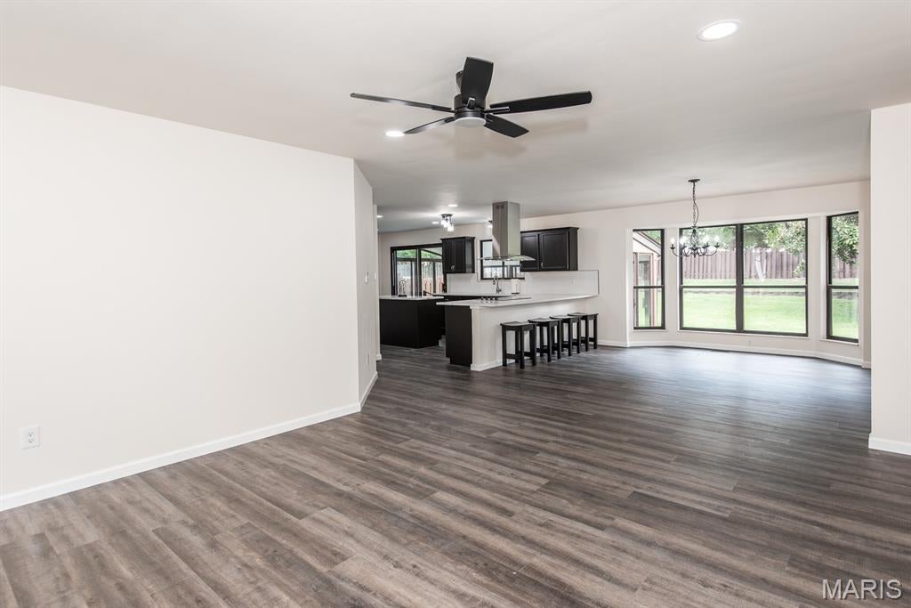 Meadowgreen Estates - Residential