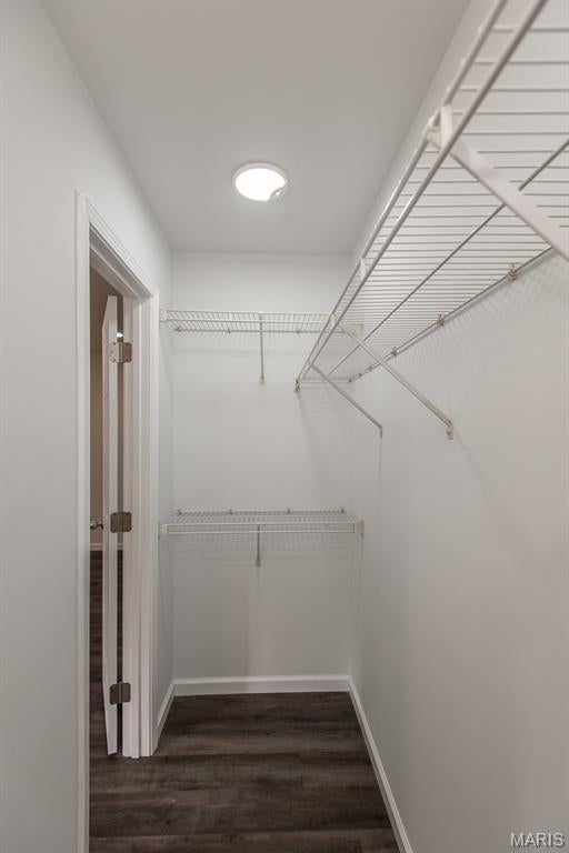 Meadowgreen Estates - Residential