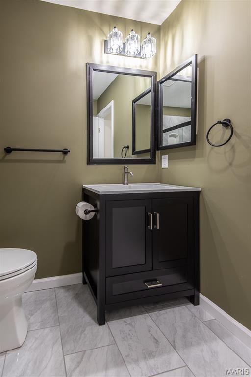 Meadowgreen Estates - Residential