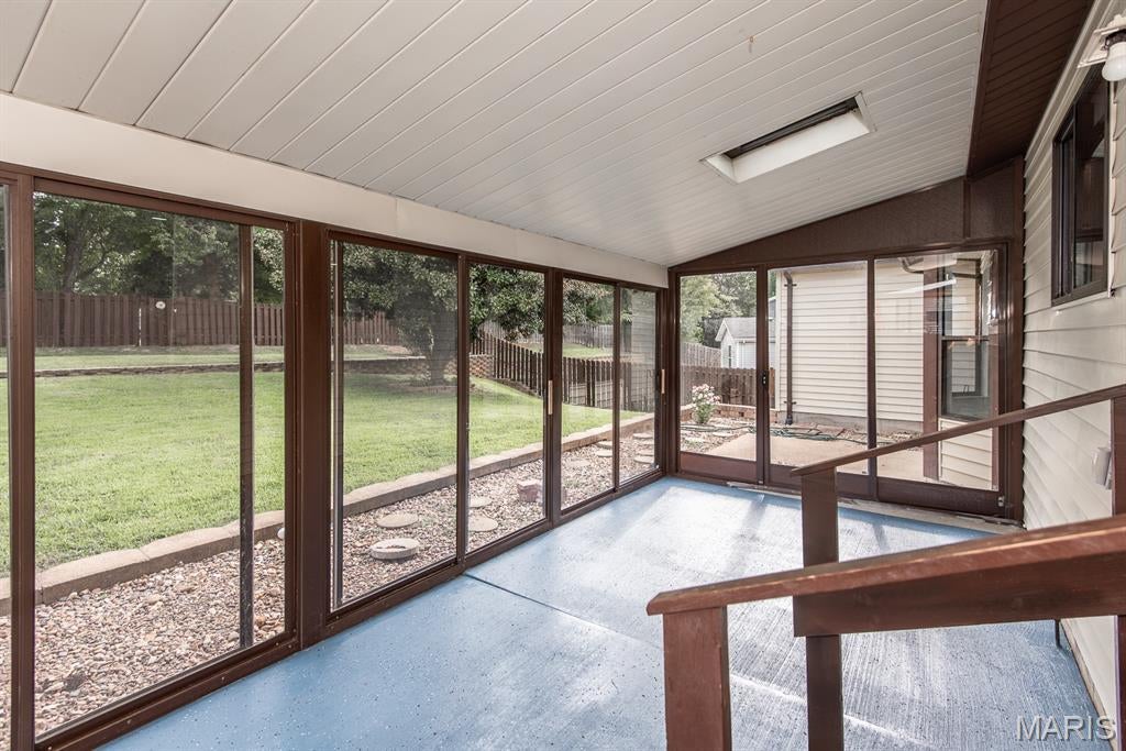 Meadowgreen Estates - Residential