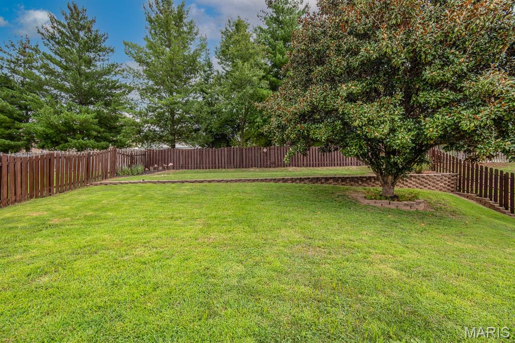 Meadowgreen Estates - Residential