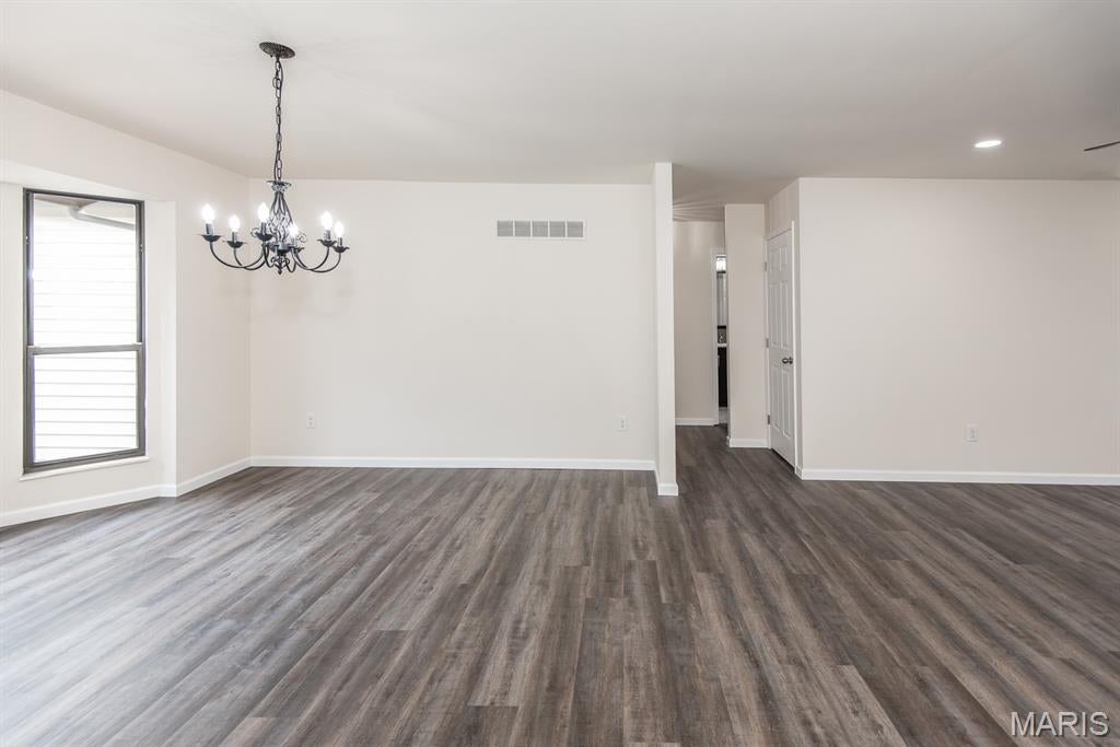 Meadowgreen Estates - Residential
