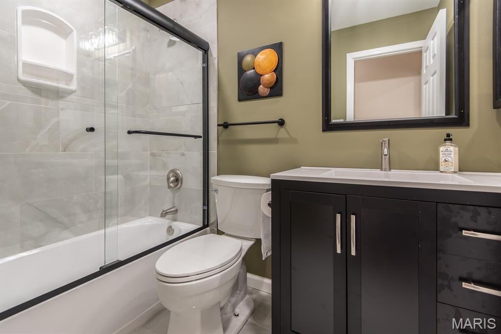Meadowgreen Estates - Residential