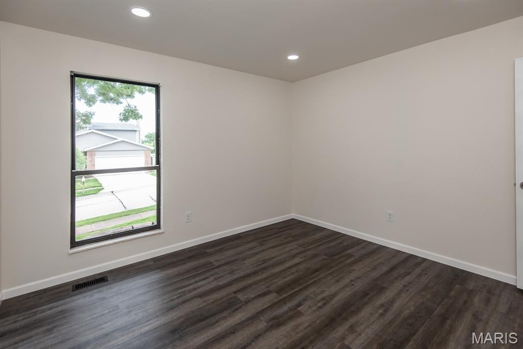 Meadowgreen Estates - Residential