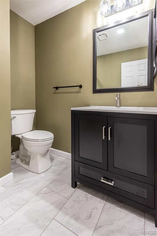 Meadowgreen Estates - Residential