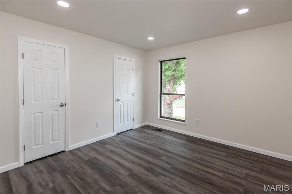 Meadowgreen Estates - Residential