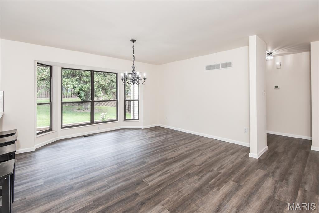 Meadowgreen Estates - Residential