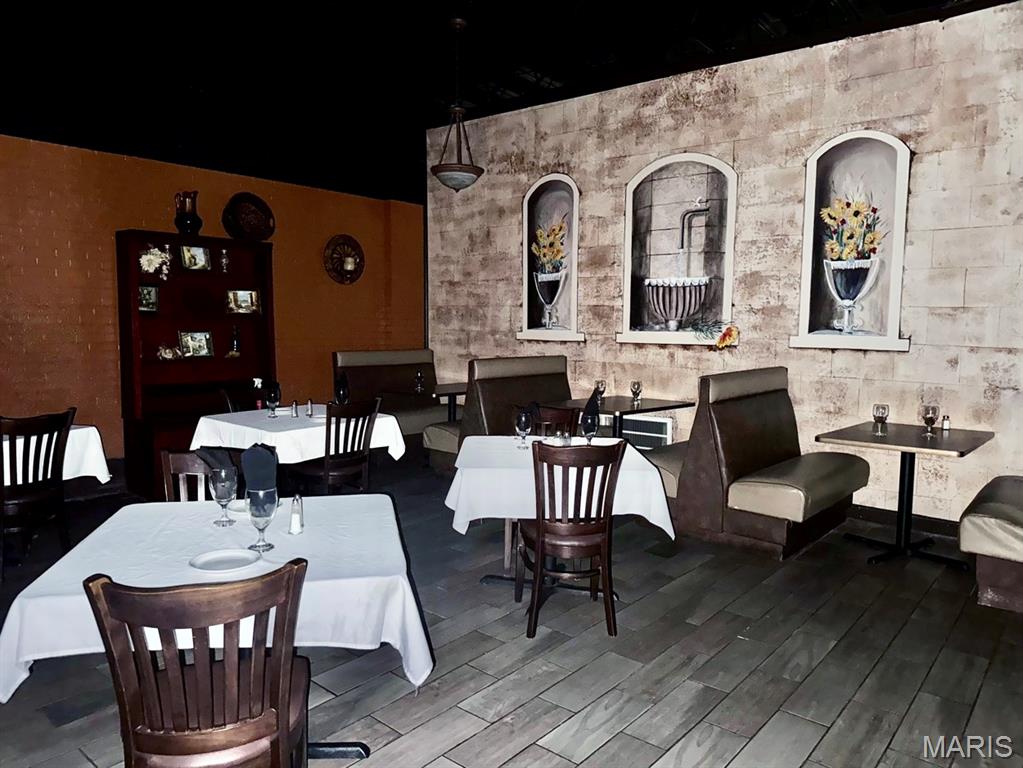 Deal & Boughtons Add - Commercial Sale