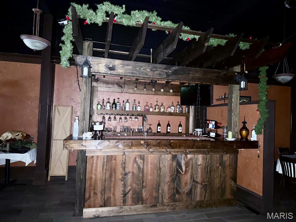 Deal & Boughtons Add - Commercial Sale
