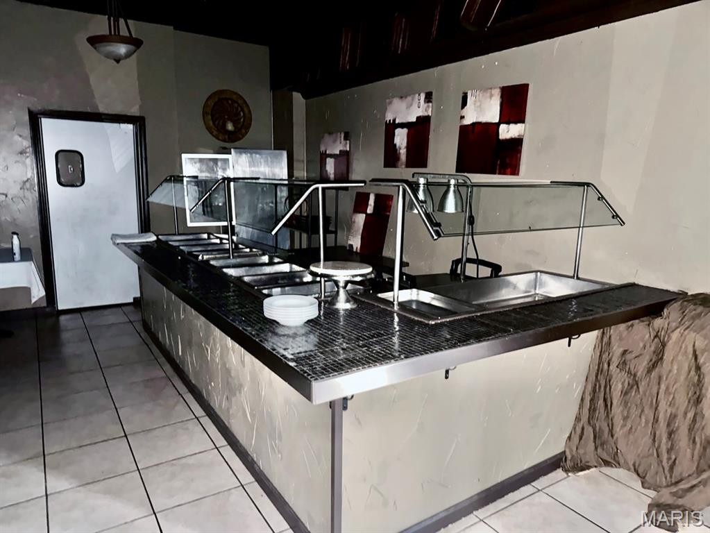 Deal & Boughtons Add - Commercial Sale