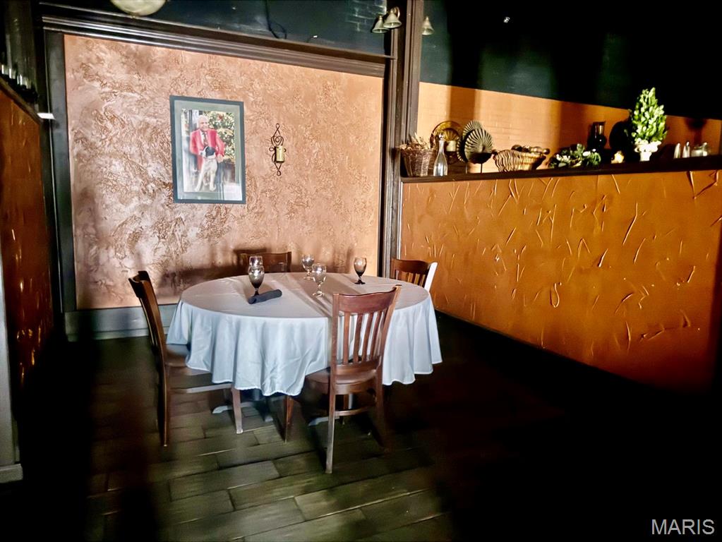Deal & Boughtons Add - Commercial Sale