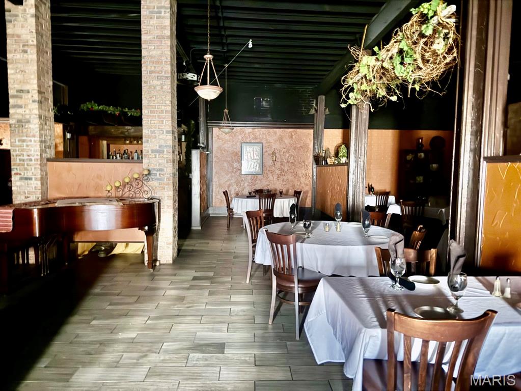 Deal & Boughtons Add - Commercial Sale