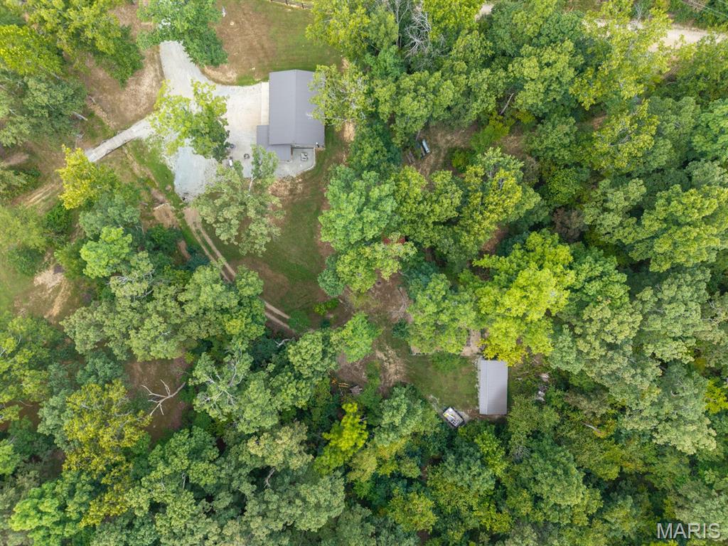 F W Rohlands Sub - Residential
