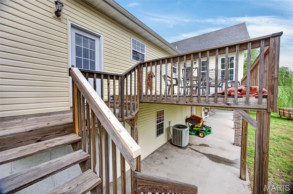 Northern Heights Estates - Residential