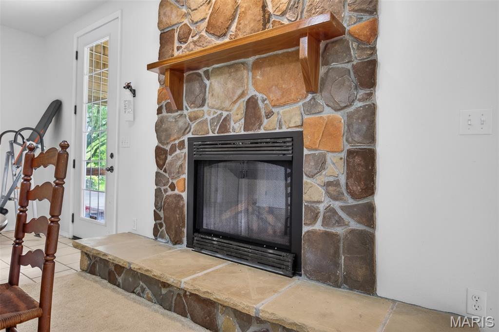 Northern Heights Estates - Residential