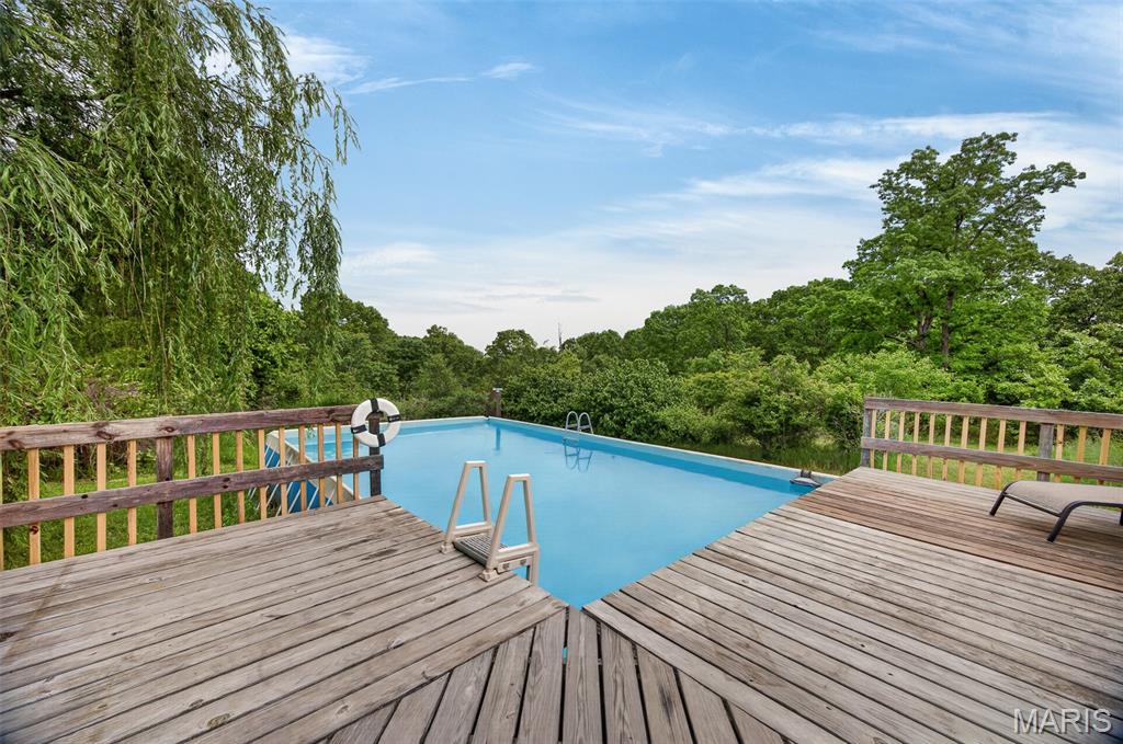 Northern Heights Estates - Residential