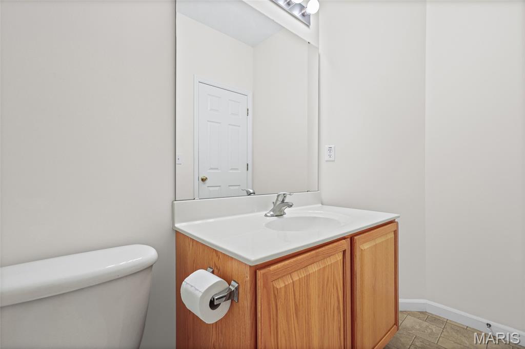 Villas/Windcrest 01 - Residential