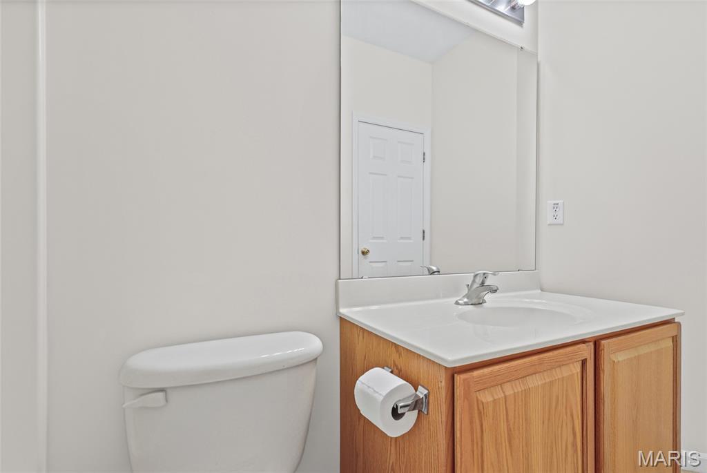 Villas/Windcrest 01 - Residential