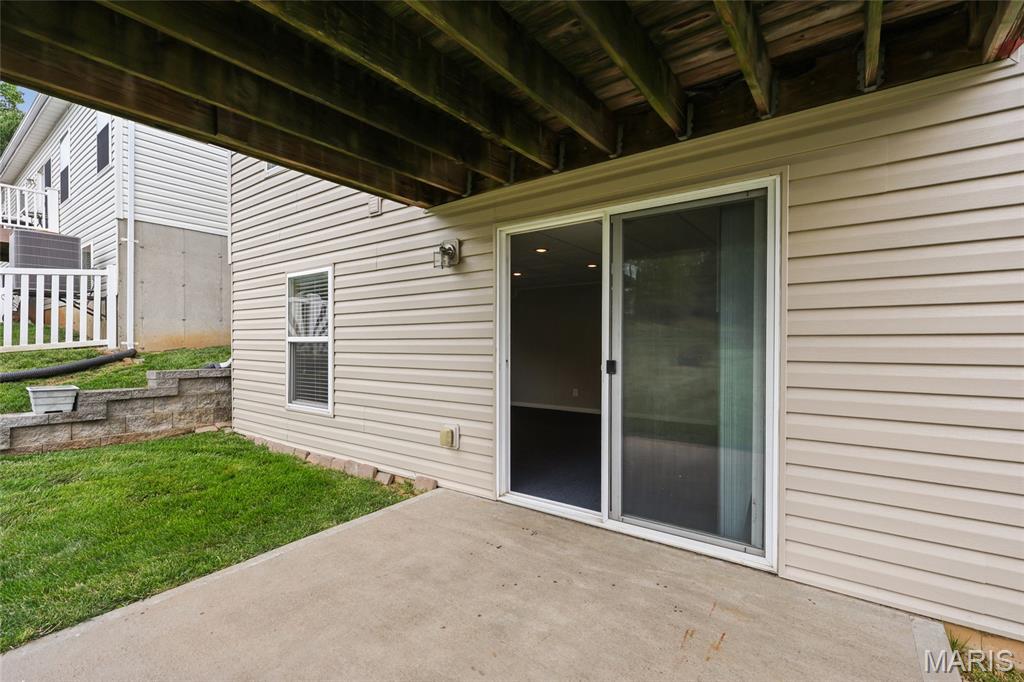 Villas/Windcrest 01 - Residential